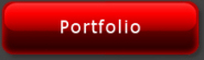 Porfolio