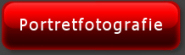 Portretfotografie